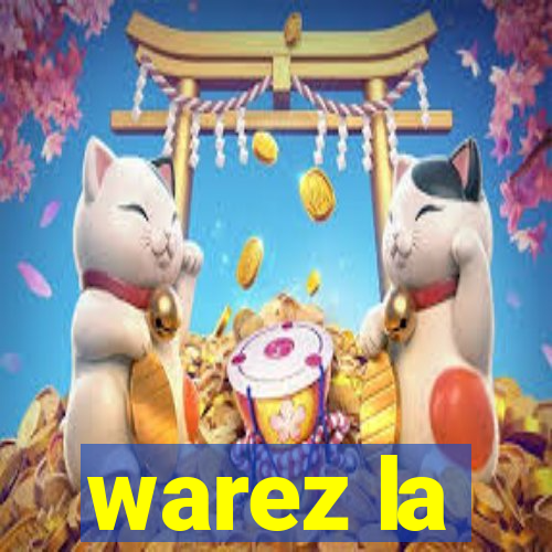 warez la